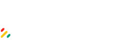 Planshi Sports